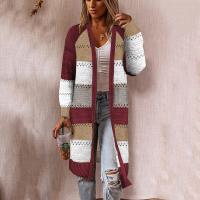 cms/erpbt/backend/web/uploads/erp/collection/images/Women clothes/WENNISHA/EN515085/img_b/EN515085_img_b_2